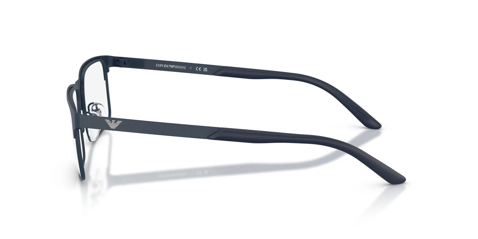 Emporio Armani 1170 Eyeglasses - view 18